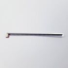Original Nec Nl6448bc20-35d-led Backlights Usa Seller And Free Shipping