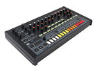 Behringer Rd-8 Rhythm Designer Drum Machine - Used - Perfect Circuit