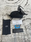 Oakley Radar Ev Path Men s Sunglasses - Prizm Black