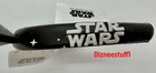 Disney Parks Star Wars Galaxy Far Far Away Minnie Mouse Ears Headband Nwt 2026