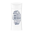2 Pack Dove Advanced Care Waterlily Sakura Blossom Antiperspirant Deodorant 2 6