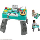 Fisher-price Laugh   Learn Mix   Learn Dj Table