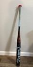 2025 Combat Mfg Badman 12 75  1-piece Usssa Slowpitch Softball Bat 34    26oz