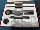 Lee Loader Reloading Kit  357 Magnum Missing Powder Measure