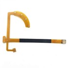 2pcs Lens Aperture Flex Cable For Canon Ef 24-70mm F 2 8l Usm Repair