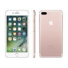 Apple Iphone 7 Plus 5 5    - 128gb 32gb -  cdma   Gsm  Unlocked Verizon T-mobile