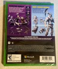 Fortnite Darkfire   Ice Bundle Xbox One Series X New Epic Egp67400c 810136674002