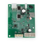 S10i S15i S22i Controller Board For Nordictrack Exercise Bike 430157