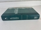 The Study Bible For Women Hcsb 2014 Holman Christian Standard Hardcover
