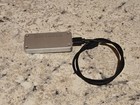 Magewell 32060 Usb Capture Card Hdmi Gen 2 Usb 3 0 Portable Video Capture Device