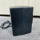 Tripp Lite Smart1500 1500va 900w Line-interactive Ups Battery Backup Avr