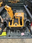 Cub Cadet 2x 26  243cc Intellipower Two-stage Electric Start Gas Snow Blower