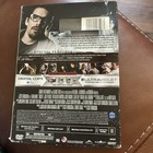 Sinister  dvd  2012  W  Digital Code