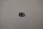 Sterling Silver 925 Fta Future Teachers Of America Pin Vintage