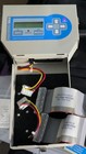 Intelligent Computer Solutions Image Masster Solo 1 