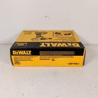 Dewalt Dcd778l1 20v Max Lithium-ion 3 0 Ah Cordless Compact Hammer Drill Kit New