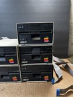 Lot Of 5-vintage Apple A2m0003 Disk Ii 5 25    Floppy Drives Work Ships Fast   