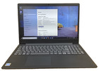 Lenovo S145-15iwl Ideapad 15 6  Intel Pentium 5405u Cpu 4gb Ram Laptop
