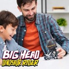 Educational Learning Toys For Kids Toddlers Age 3 4 5 6 7 8 Years Old Boys Girls