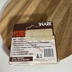 Snark All Instrument Chromatic Tuner Nos  pg 
