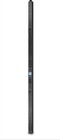 Apc Ap8841 Netshelter Rack Pdu   Metered   0u   5 0kw   200v 208v   30a   C13c19