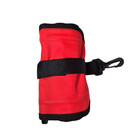 Promate 45  Scuba Diving Signal Marker Buoy Diver Below