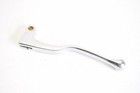 Parts Unlimited 0613-0491 Honda Polished Clutch Lever Nos