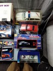 Hot Wheels Matchbox Cars Lot   More Nascar  Model  Rc Car  Hot Rod  Vintage 