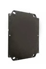 292-9610 Ecm Control Module Unit Ecu For Cat 13 Truck Lee