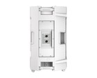 Ev Electro-voice Elx200-15p 15  1200w 2-way Powered Loudspeaker White