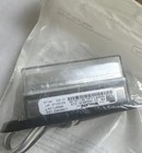 Whelen Rsc02zcr Lin3 Series Super -led Horizontal Sync Lighthead White