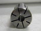 Parlec Double Angle 180-7 5mm Collet Qty 2 Th04810095