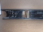 Rare Antique Vintage Steel  Winchester Level 24    Model  9866