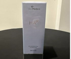 Skinmedica Ha-5 Rejuvenating Hydrator 2oz 12 2027