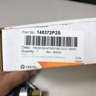 Liebert 148372p2s Pressure Switch