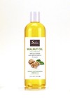 1 Gallon  Pure 100  Unrefined Extra Virgin Cold Pressed Walnut Oil