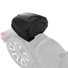 New  Brp Can Am 2018-2021 Ryker Linq Top Case Storage 219400764