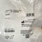 Lot Of 2 Airfit N20 Resmed Replacement Cushions 63550 Size Small New Sealed
