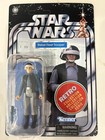 Star Wars Retro Collection A New Hope Rebel Fleet Trooper Hasbro New Release