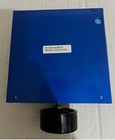  new - Open Box  Fisher 6  X 6  Lab Jack