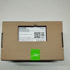 Loxone Audioserver