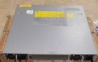 Cisco Asr1001-x 1000mbps 6 Ports Aggregation Services Router   10g License