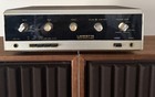 Vintage Lafayette 950a   Realistic Mc-1200  System- Retro Look Classics