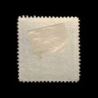 Bosnia   Herzegovina  Scott 68  Franz Josef  1912  Used  115342
