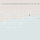 Oem 4pcs Ignition Coil 27300-3f100 For Hyundai Sonata Tucson Kia Optima Forte