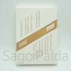 New Sealed Ateez Treasure Ep fin All To Action Z Version - Album Cd