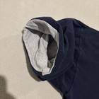 Vintage 1995 Cfl Grey Cup Football Helmet Regina Saskatchewan T Shirt Xl Navy