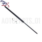Hood Strut A99616 Fit For Kenworth T880 2014 Newer Non Locking