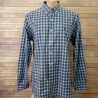 New Polo Ralph Lauren Mens Shirt Size 16 1 2 42 Button Down Dress Plaids