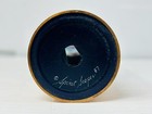 Vintage Kaleidoscope  Spirit Scope   87 Willie Stevenson  Fast Ship